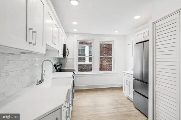 1827 W Cheltenham Ave, ELKINS PARK, PA 19027