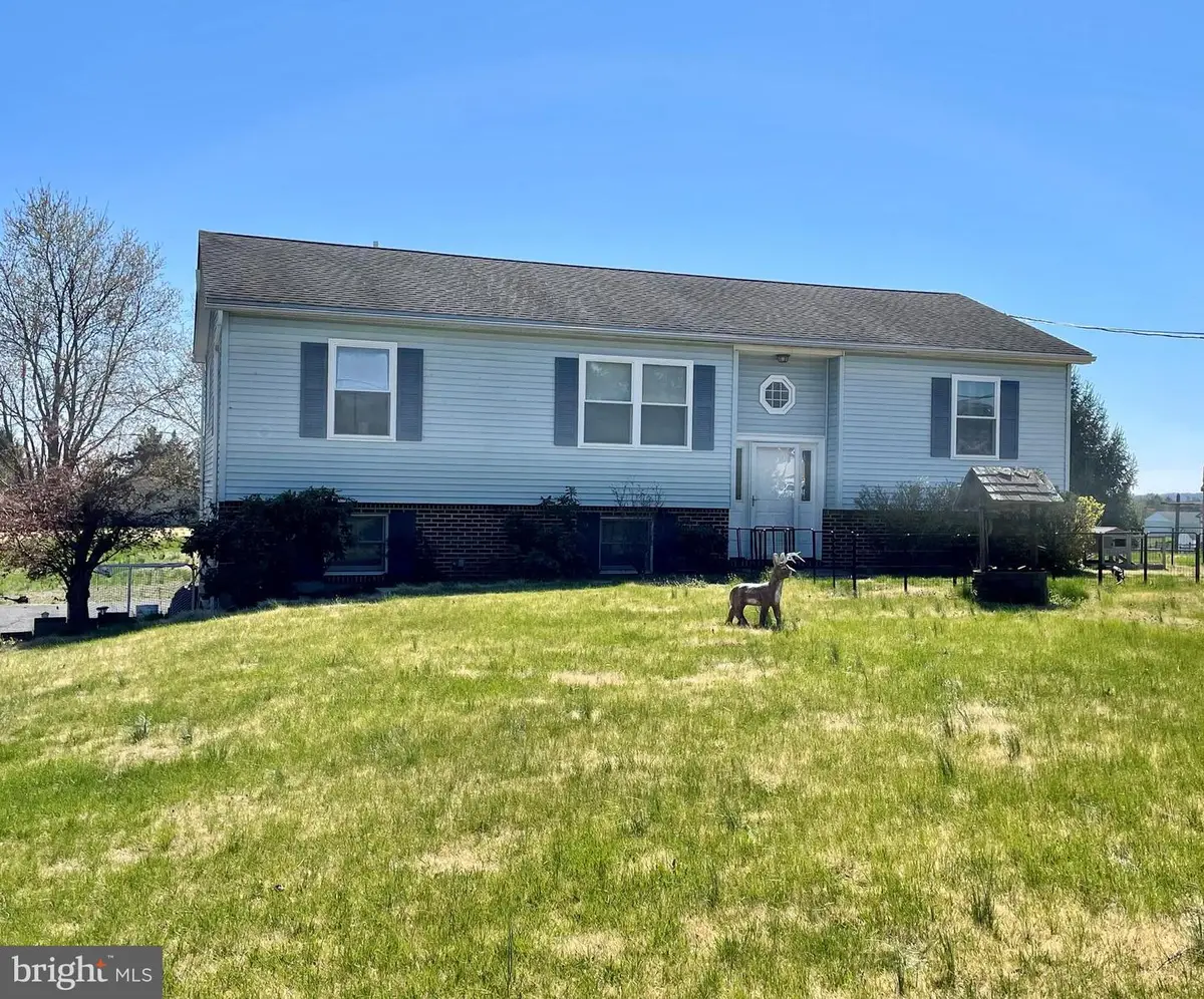 140 Hoffman Rd, Barto, PA 19504 - #1