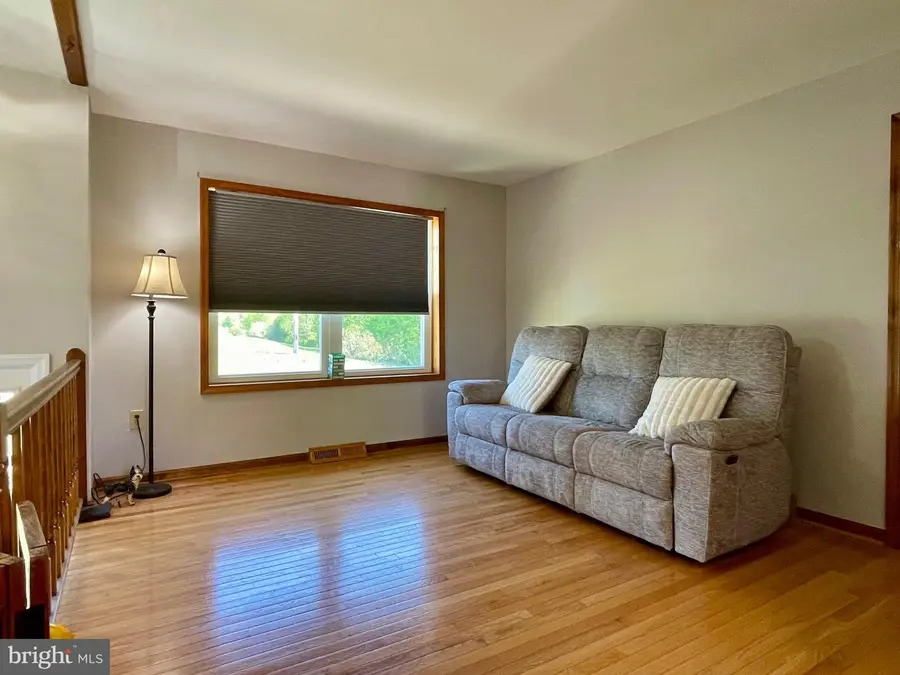 140 Hoffman Rd, Barto, PA 19504 - #3