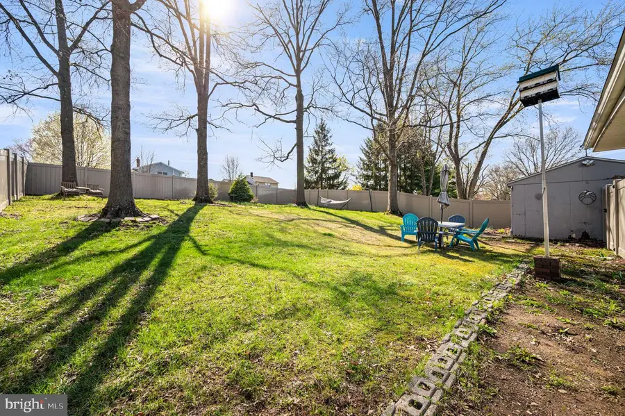 36 Indian Valley Ln, Telford, PA 18969 - #2
