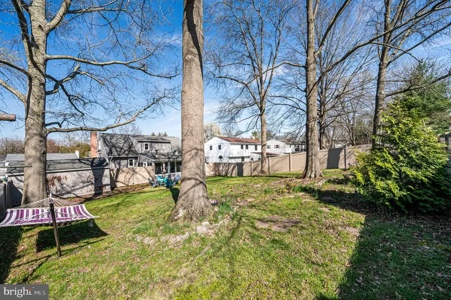 36 Indian Valley Ln, Telford, PA 18969 - #3