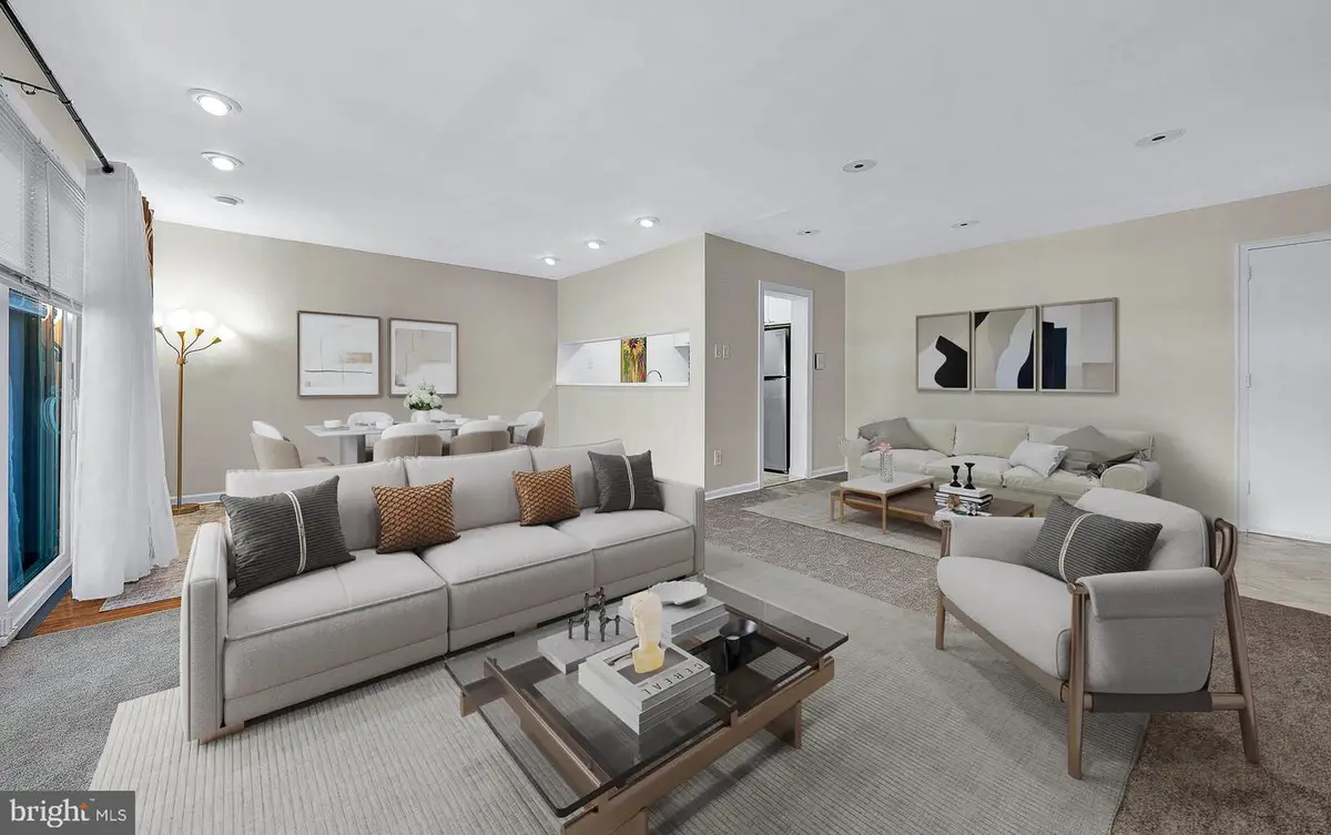 1610 The Fairway #311w, Jenkintown, PA 19046 - #1