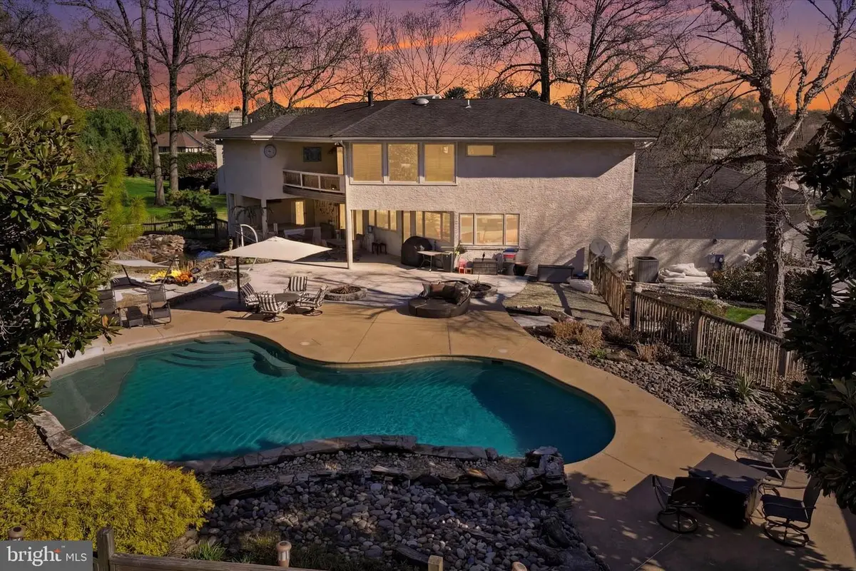 1420 Ringneck Loop, Dresher, PA 19025 - #1