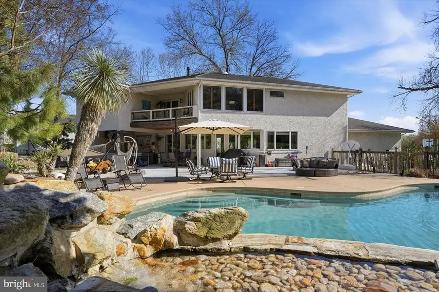 1420 Ringneck Loop, Dresher, PA 19025 - #3