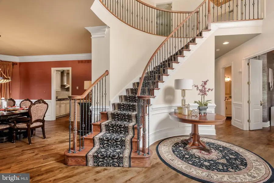 9 Goldfinch Cir, Phoenixville, PA 19460 - #3