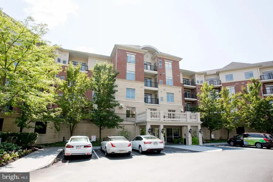 525 Carson Ter, Huntingdon Valley, PA 19006 - #3