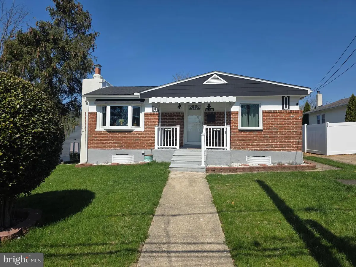 238 Chelsea Ave, Glenside, PA 19038 - #1