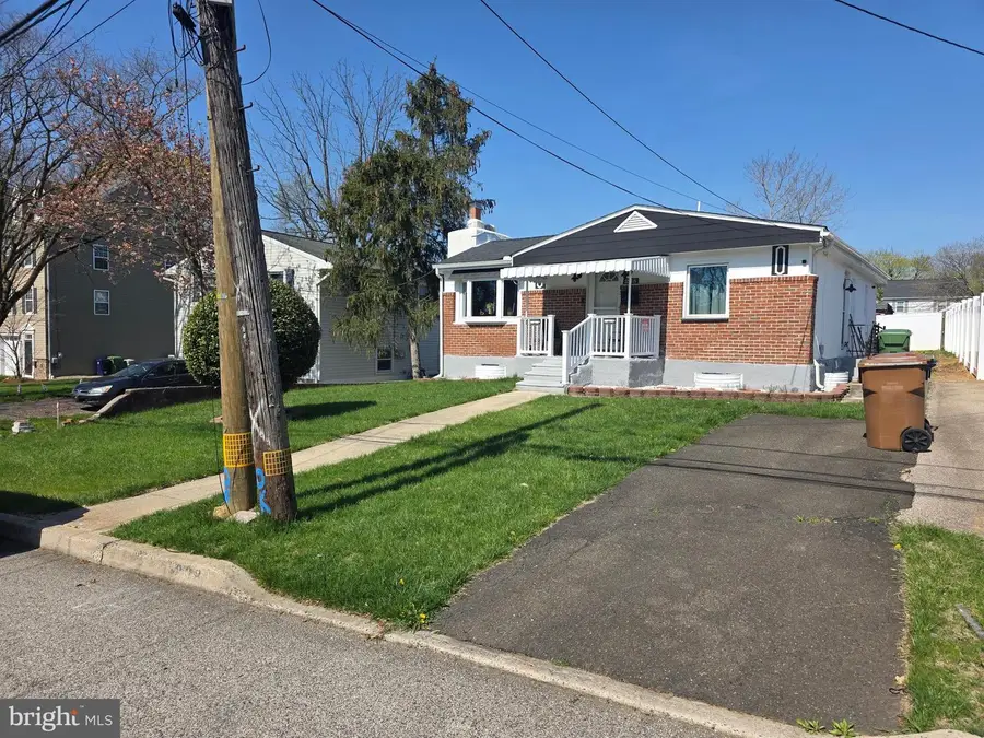238 Chelsea Ave, Glenside, PA 19038 - #3