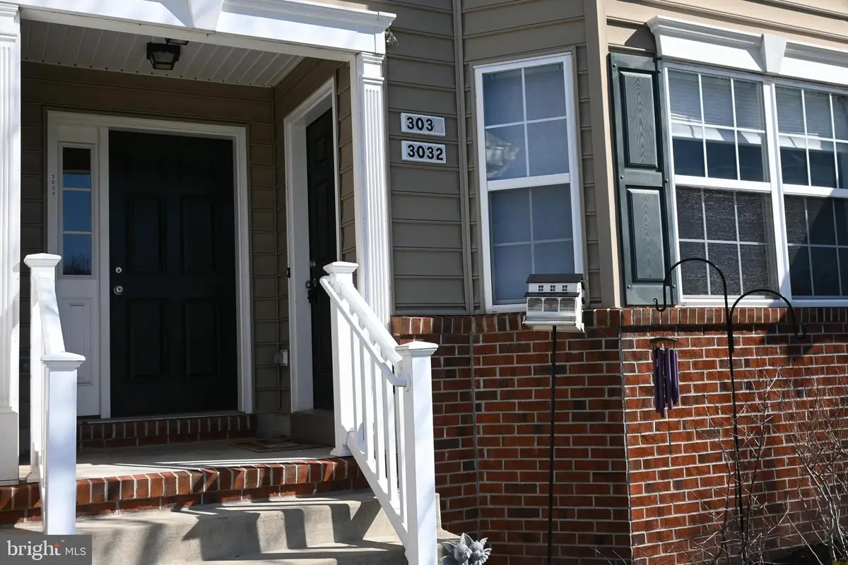 3032 Goshen Dr #88 L, Pennsburg, PA 18073 - #1