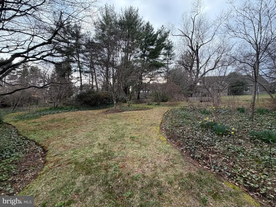 208 Righters Mill Rd, Gladwyne, PA 19035 - #3