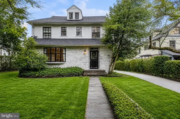 114 Llanfair Rd, ARDMORE, PA 19003