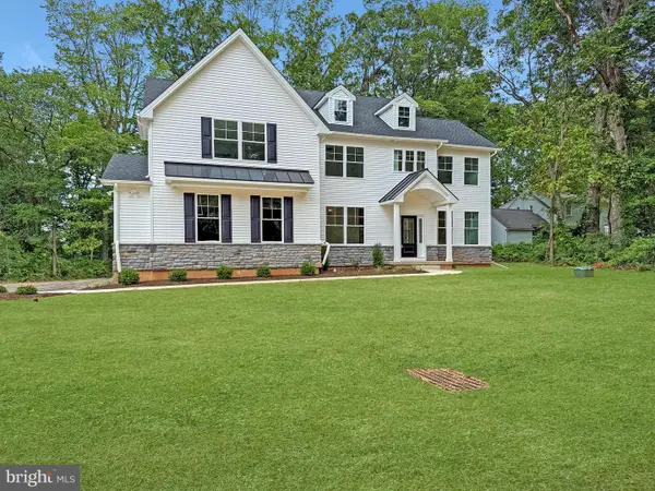 Lot 2 Fortuna Dr, HATFIELD, PA 19440