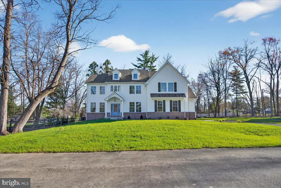 Lot 2 Fortuna Dr, Hatfield, PA 19440 - #2