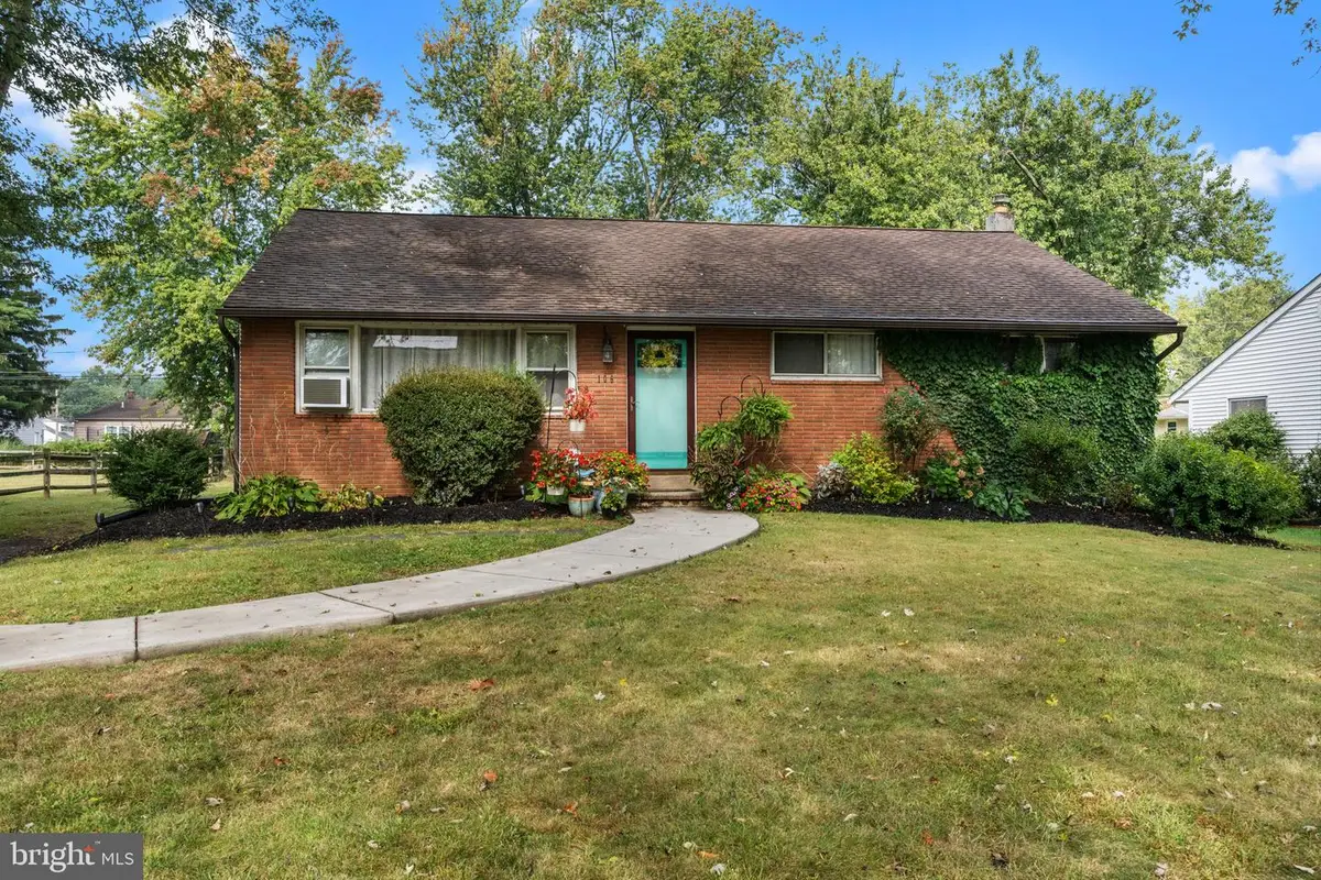 106 Holly Dr, Hatboro, PA 19040 - #1