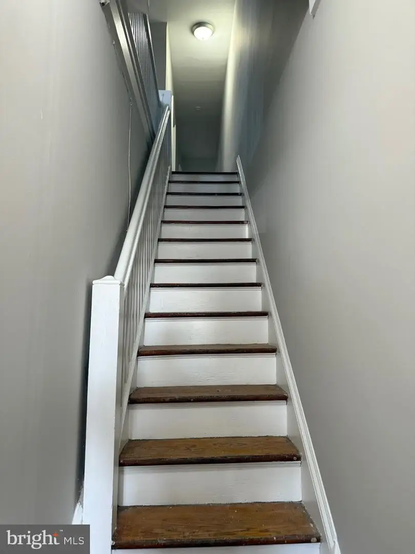 645 E High St, Pottstown, PA 19464 - #3