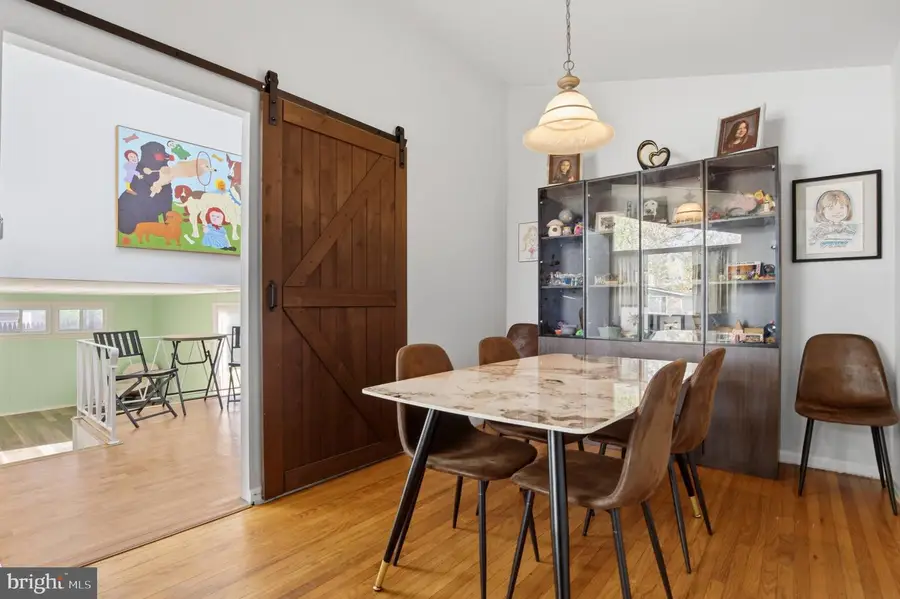 623 Gawain Rd, Plymouth Meeting, PA 19462 - #3