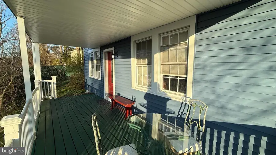 121 Elm Ave, Glenside, PA 19038 - #3