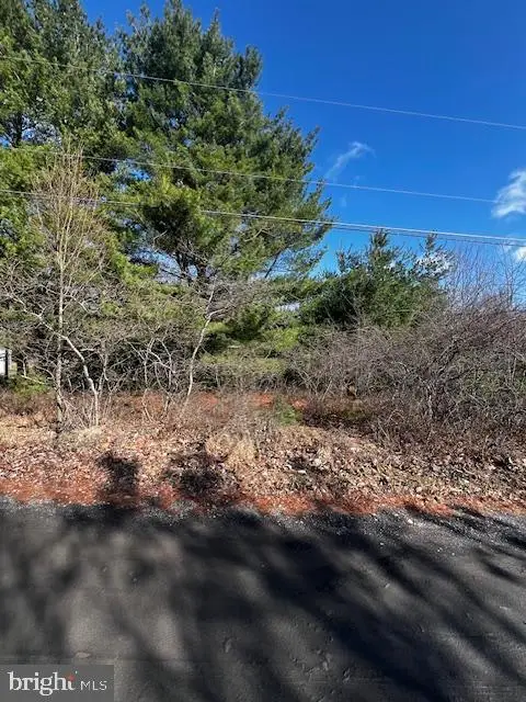 0 Lemon St, Pottstown, PA 19464 - #1