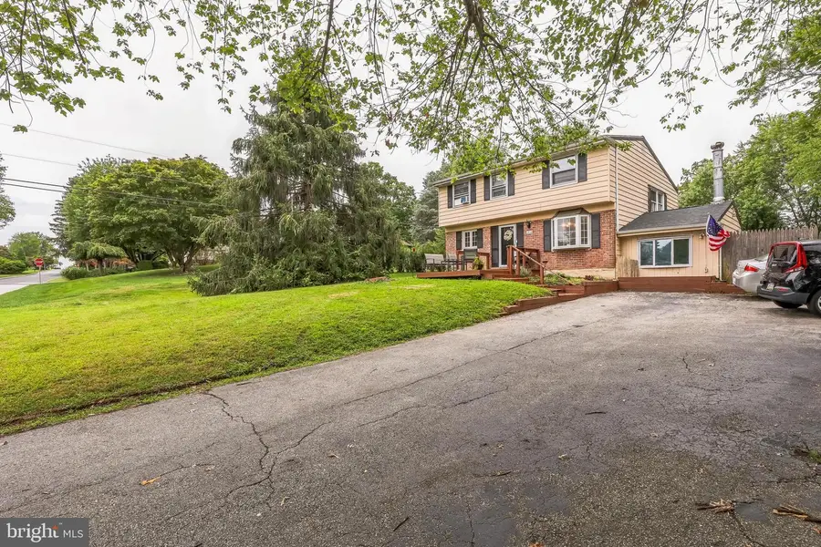 1510 Daws Rd, Blue Bell, PA 19422 - #3