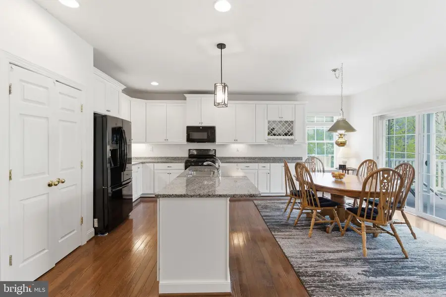 126 Bayhill Dr, North Wales, PA 19454 - #2