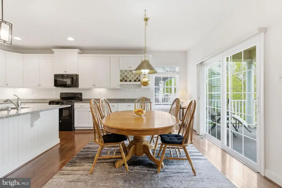 126 Bayhill Dr, North Wales, PA 19454 - #3