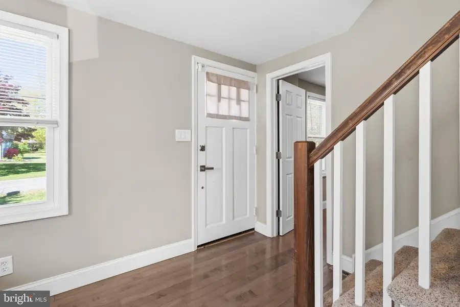 18 Perkiomen Ave, Schwenksville, PA 19473 - #3