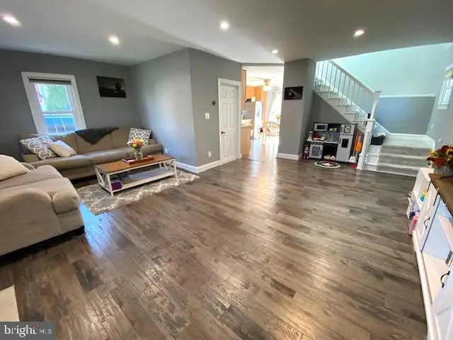 241 Summer Ave, Horsham, PA 19044 - #2