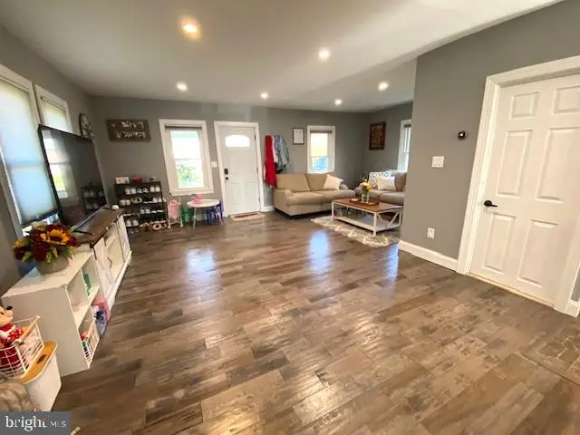 241 Summer Ave, Horsham, PA 19044 - #3