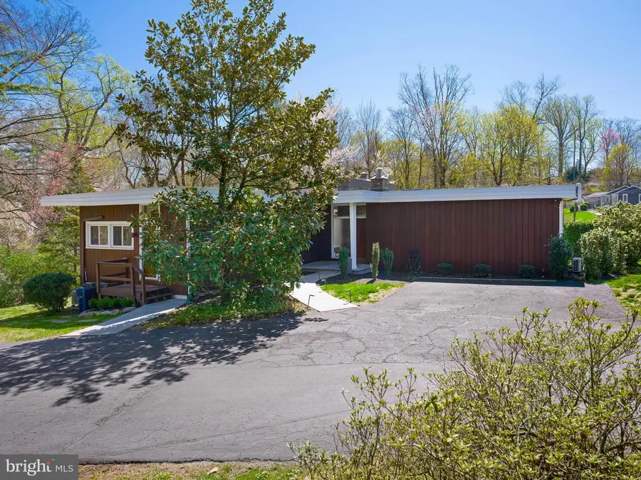 1321 Pepper Rd, Rydal, PA 19046 - #3