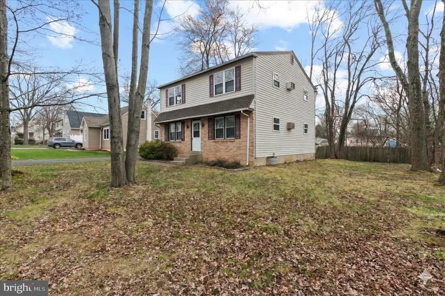 325 Olive Ave, Horsham, PA 19044 - #2
