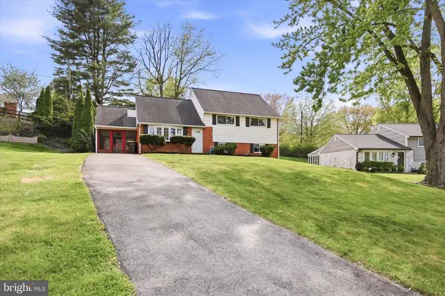 411 Lori Ln, King Of Prussia, PA 19406 - #2