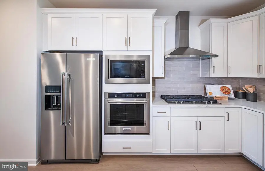 101 Beacon Ct #model Home, Royersford, PA 19468 - #3