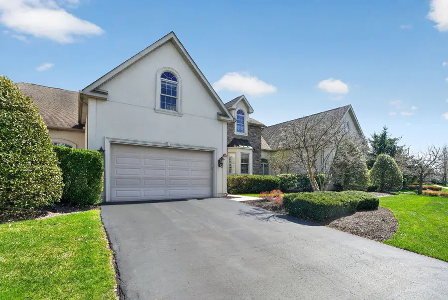 280 Country Club Dr, Telford, PA 18969 - #3