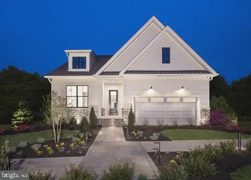 289 Rush Ln #lot 291, Ambler, PA 19002 - #2