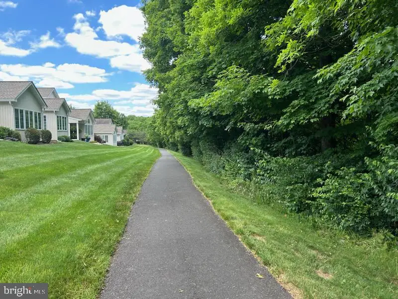 377 Brittany Ct, Souderton, PA 18964 - #3