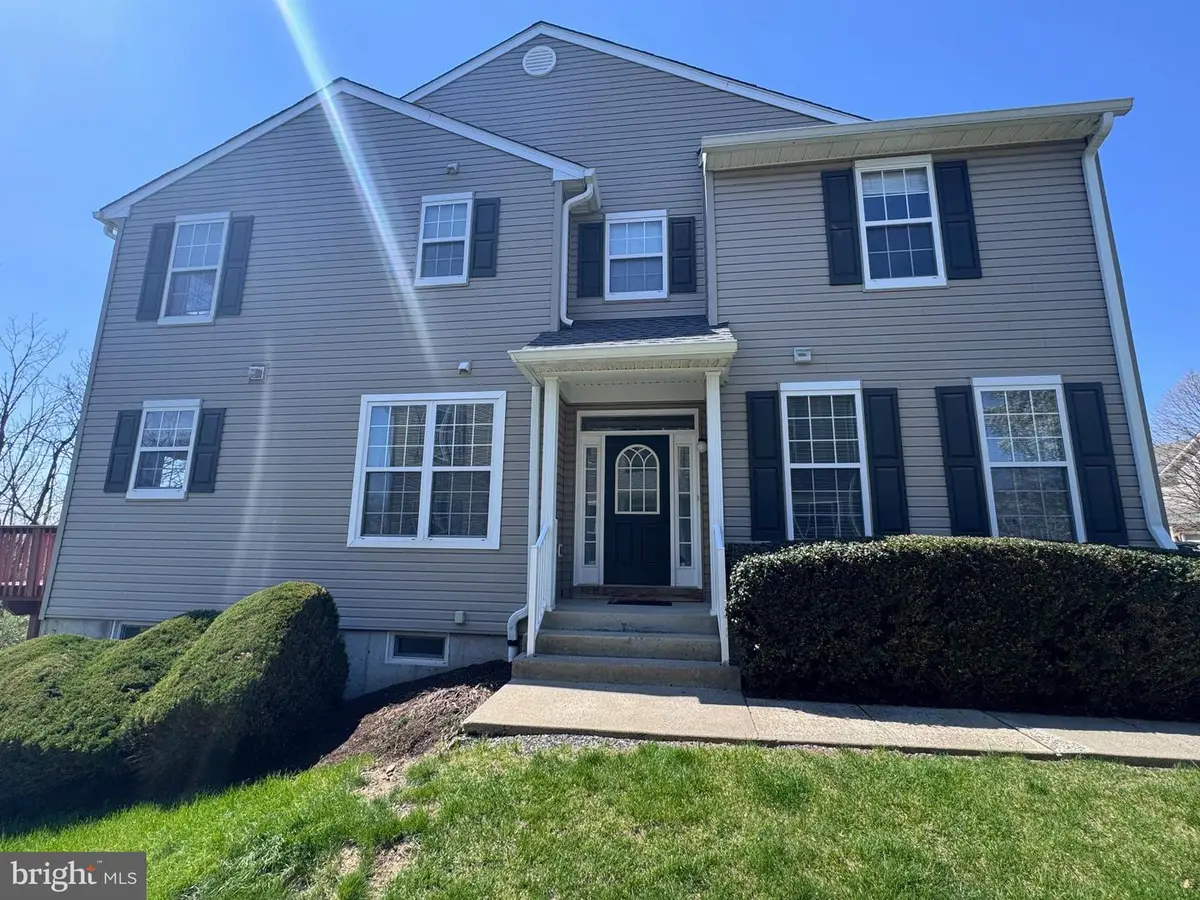 505 Quincy St, Collegeville, PA 19426 - #1