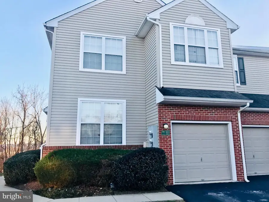 505 Quincy St, Collegeville, PA 19426 - #2