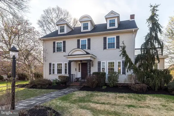 318 Rosedale Dr, POTTSTOWN, PA 19464