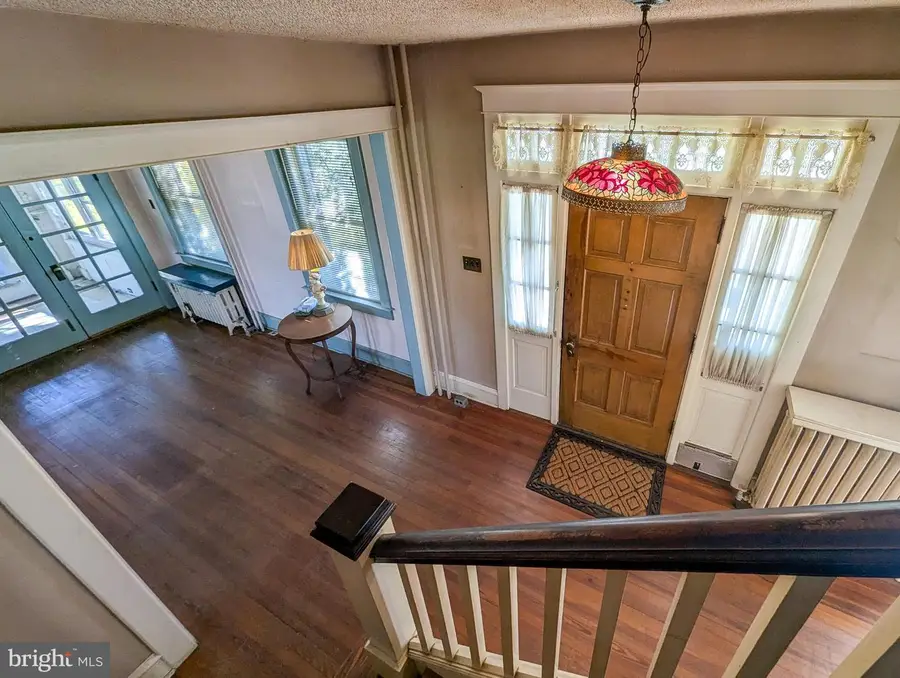 349 E Main St, Lansdale, PA 19446 - #3