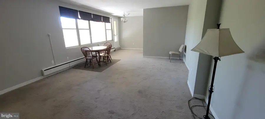 7900 Old York Rd #505-a, Elkins Park, PA 19027 - #3