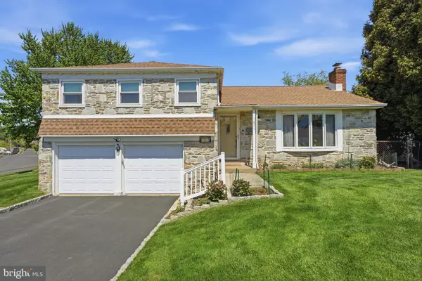 1871 Clayton Rd, ABINGTON, PA 19001