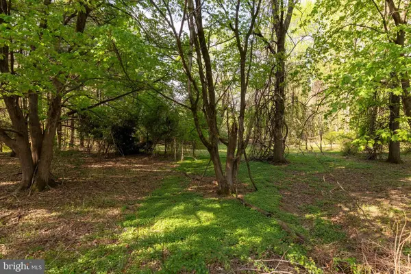 404 Pheasant Dr, HUNTINGDON VALLEY, PA 19006