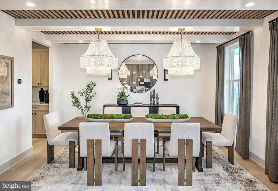 304 Grayson Ct, Royersford, PA 19468 - #2