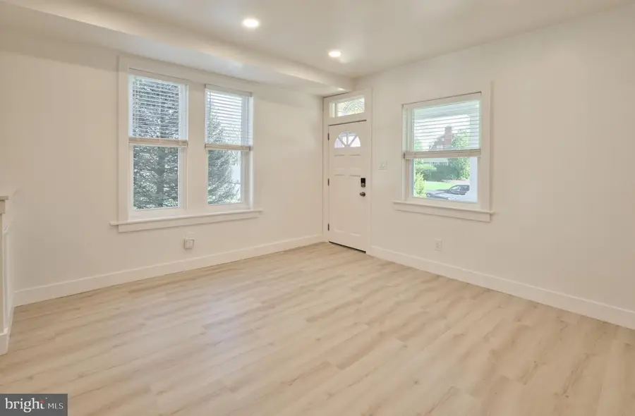 771 Church St #, Royersford, PA 19468 - #3