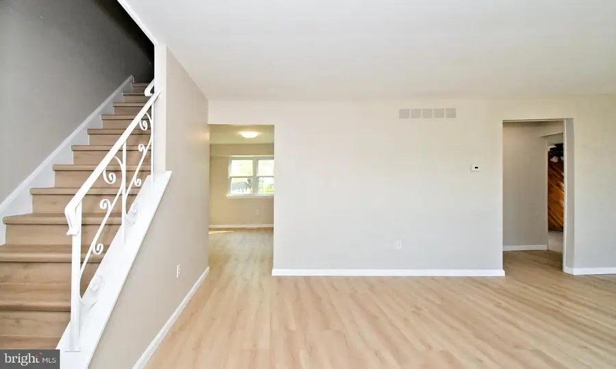 2821 N Ford Dr, Hatfield, PA 19440 - #2