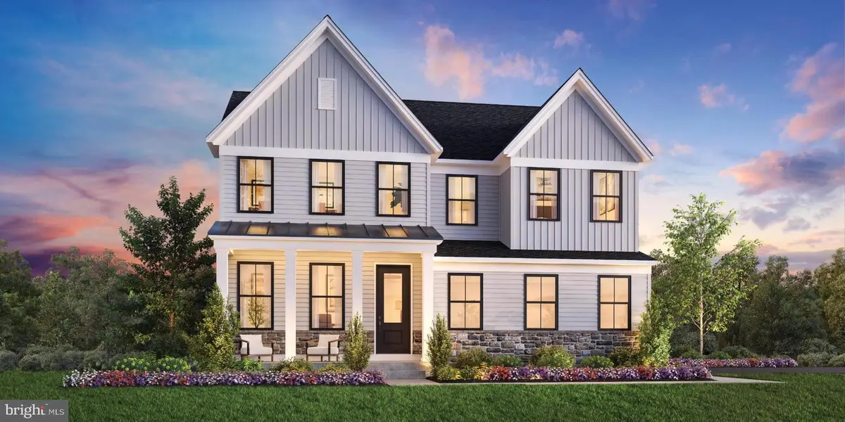 12 Scholl Dr, Collegeville, PA 19426 - #1