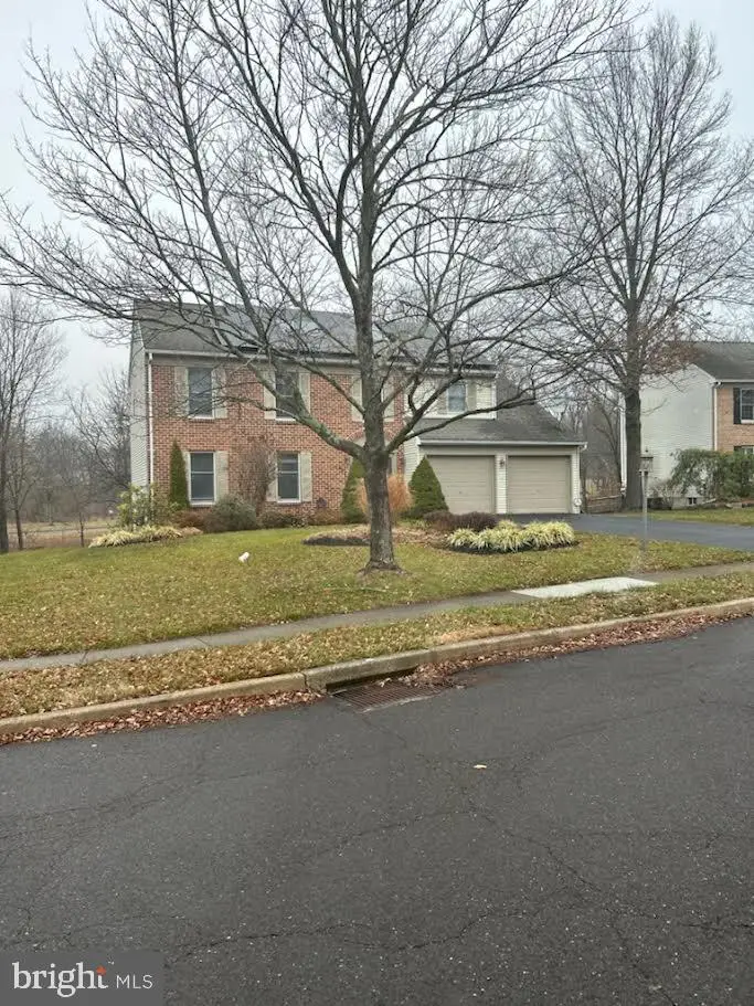 411 Shipwrighter Way, Lansdale, PA 19446 - #2