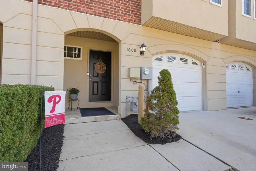 1608 Eva #26, Norristown, PA 19401 - #3