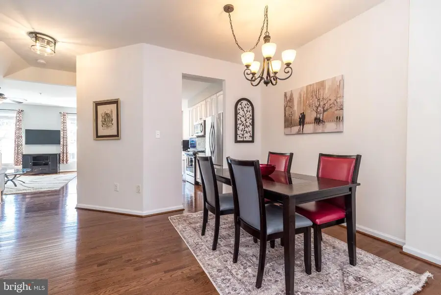 82 Brookview Ln, Pottstown, PA 19464 - #3