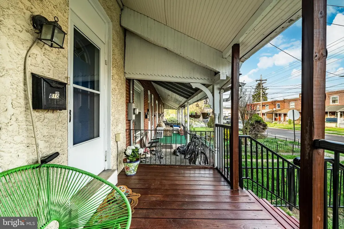 610 N Cannon Ave, Lansdale, PA 19446 - #1